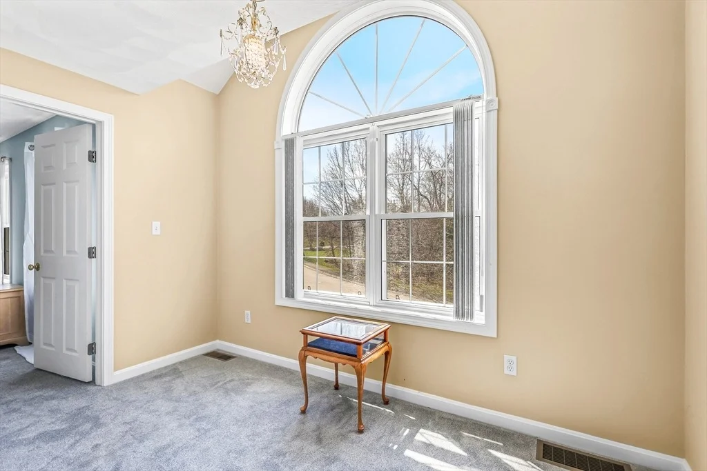 Photo of 3 Hillview Drive