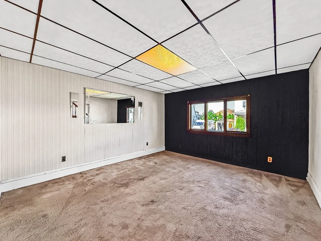 Photo of 38 Adams Ave