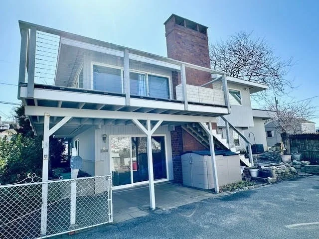 Photo of 3 Fallon Way
