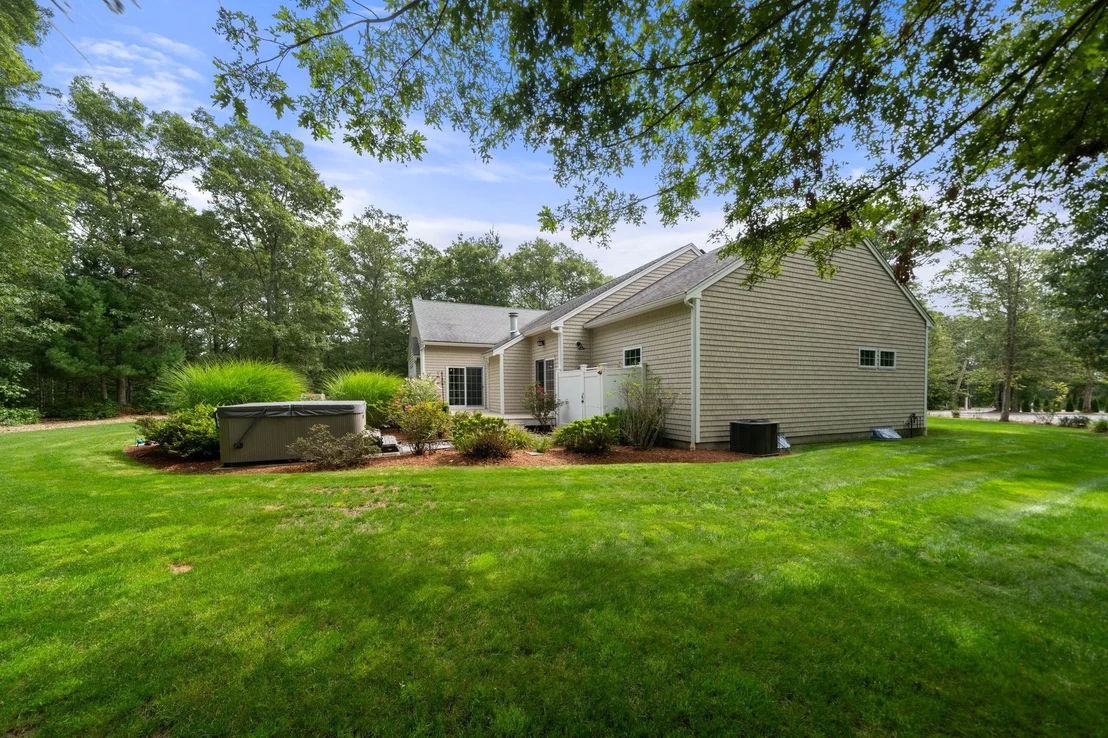 Photo of 29 Pimlico Pond Rd