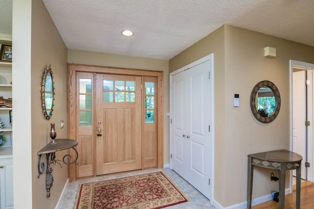 Photo of 124 Barton Ave.