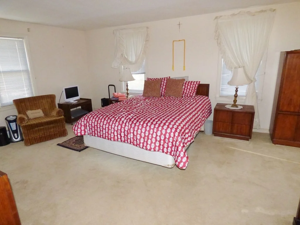 Photo of 184 Cap'n Crosby Road