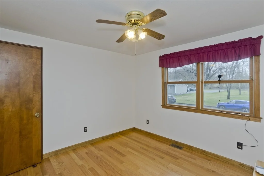 Photo of 20 Rosemont Street