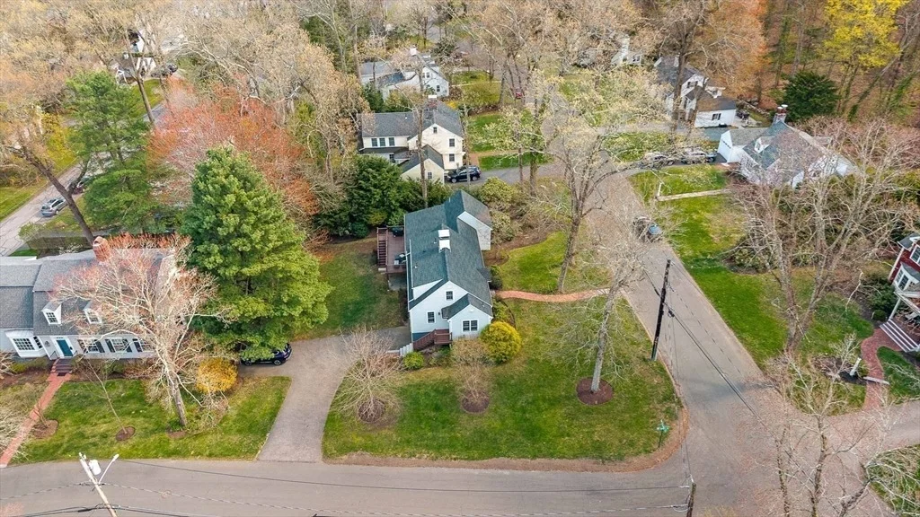 Photo of 22 Standish Rd