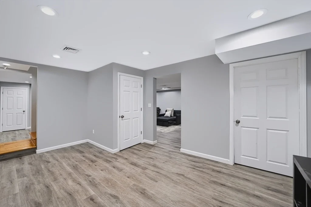 Photo of 492 Sumner St