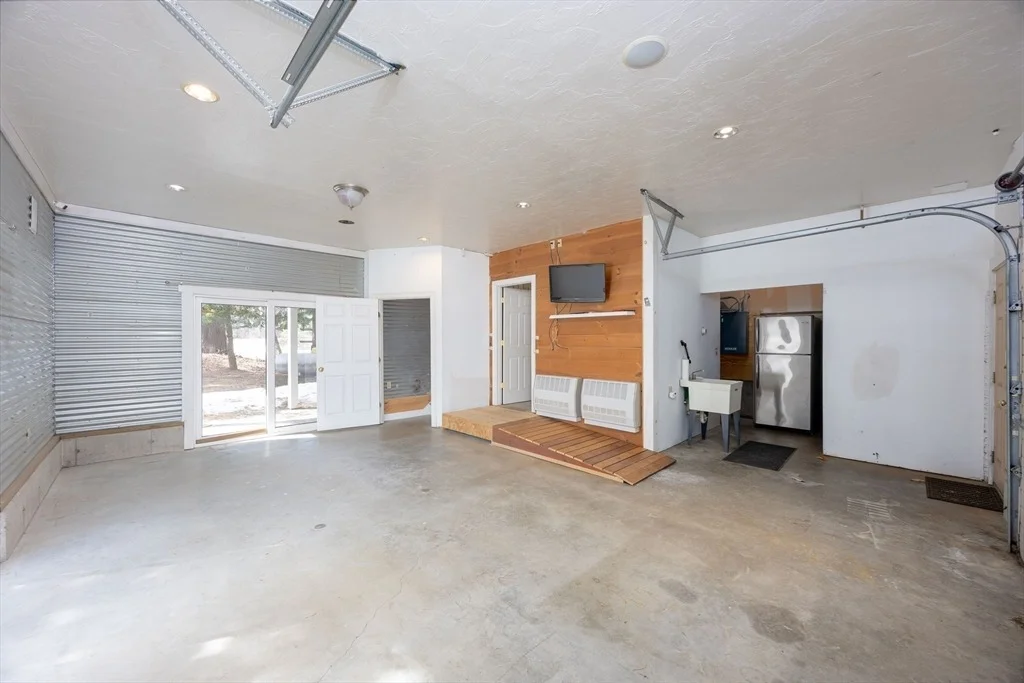 Photo of 5 Berry Patch Lane