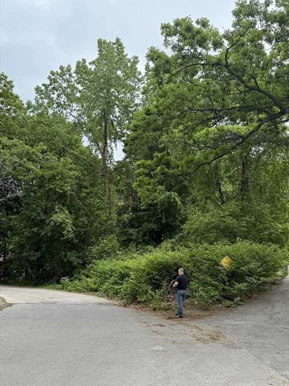 Photo of 4 Shore Rd