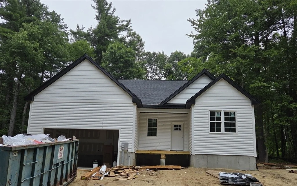 Photo of 65 Adams Road