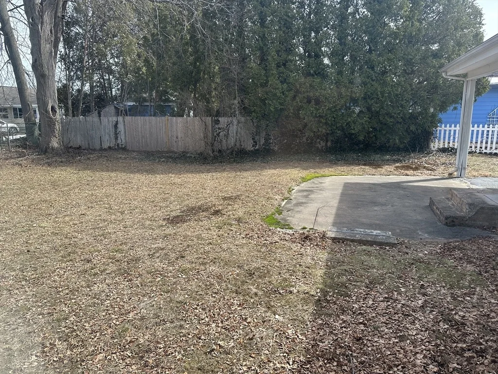 Photo of 153 Freeman Street Ext