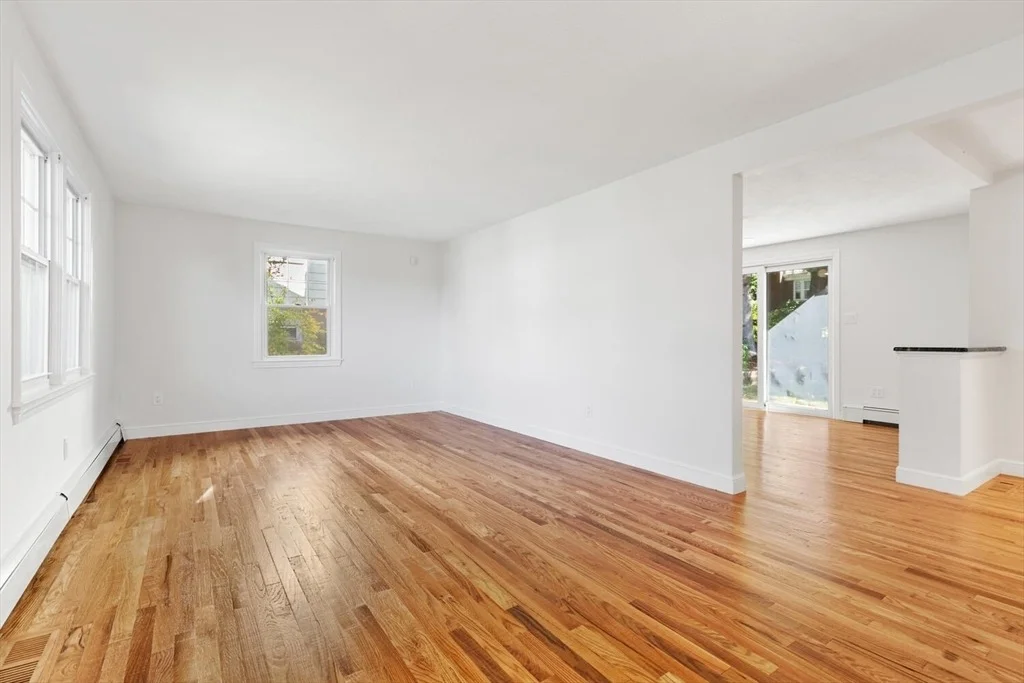 Photo of 68 Lovell Rd