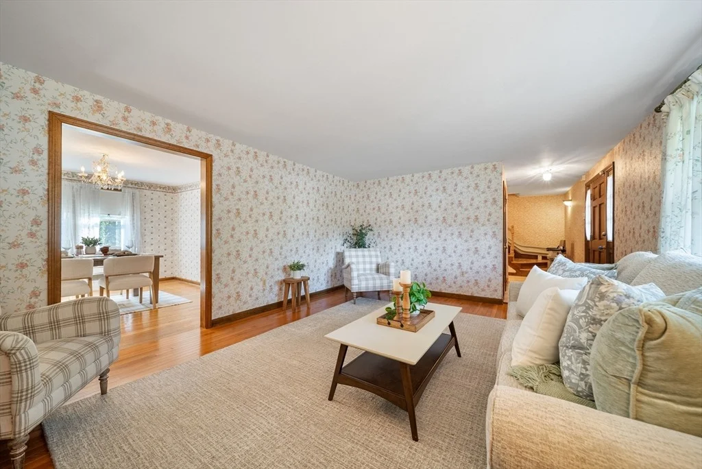 Photo of 386 Forest Street