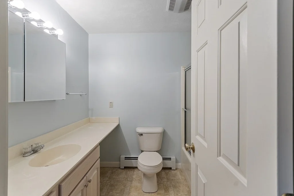 Photo of 43 Warwick Rd