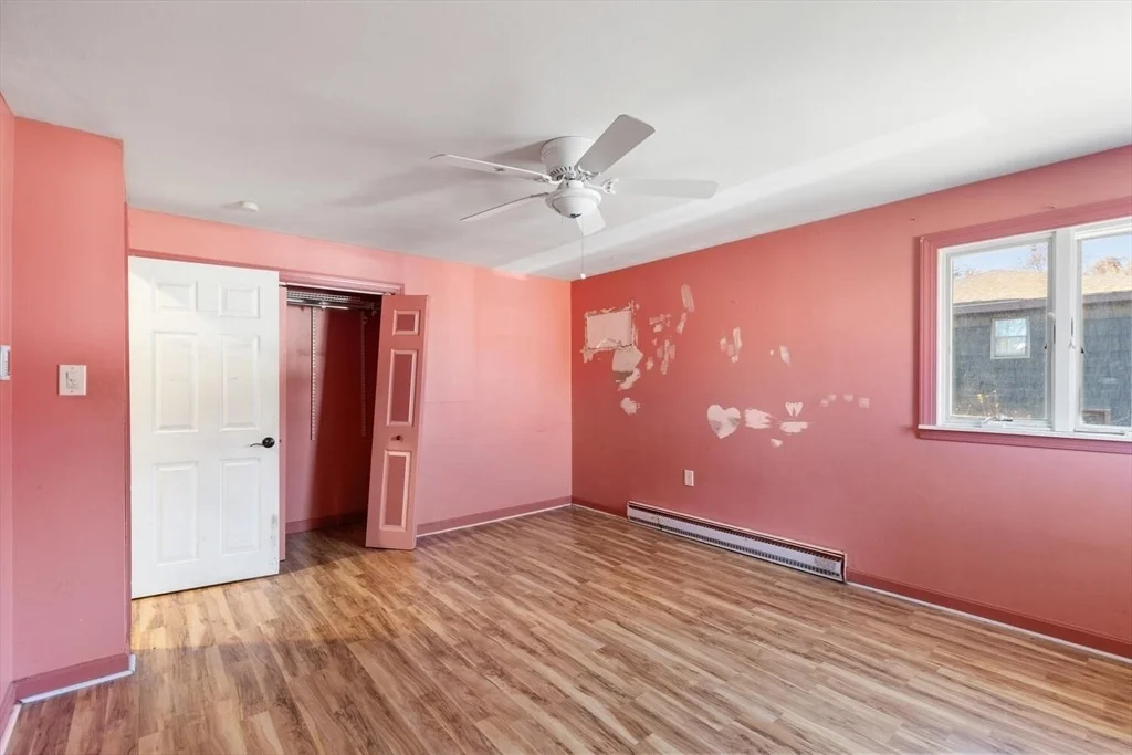 Photo of 38 Valley St