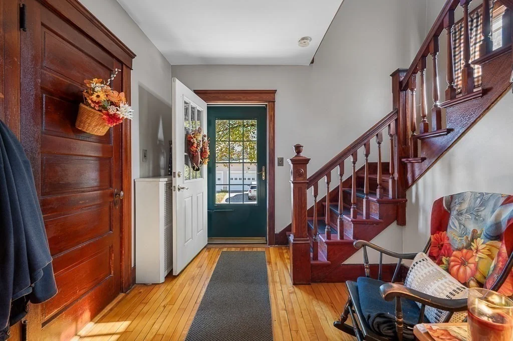 Photo of 22 Anderson Ave