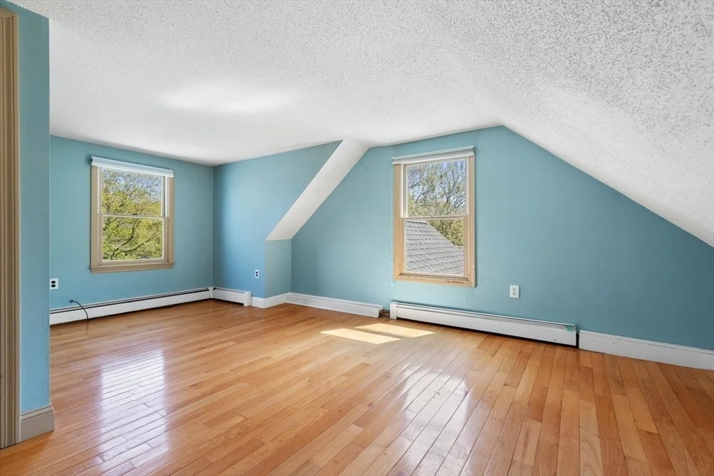 Photo of 18 Wingaersheek Rd