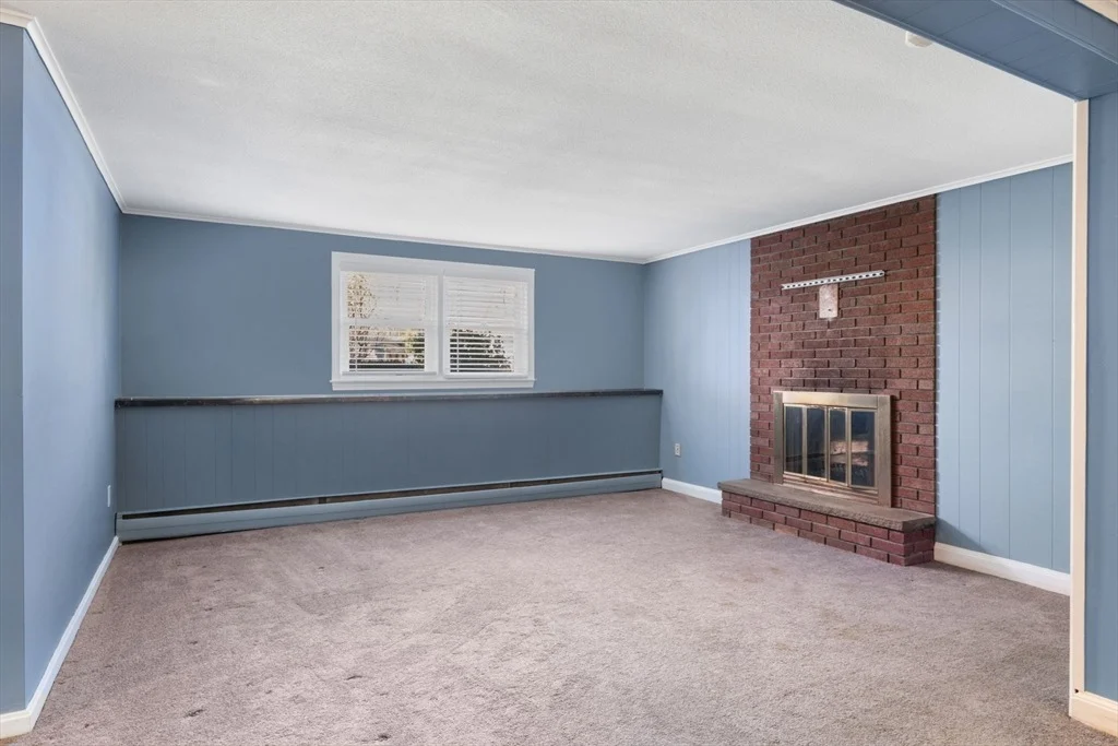 Photo of 5 Manter Ct