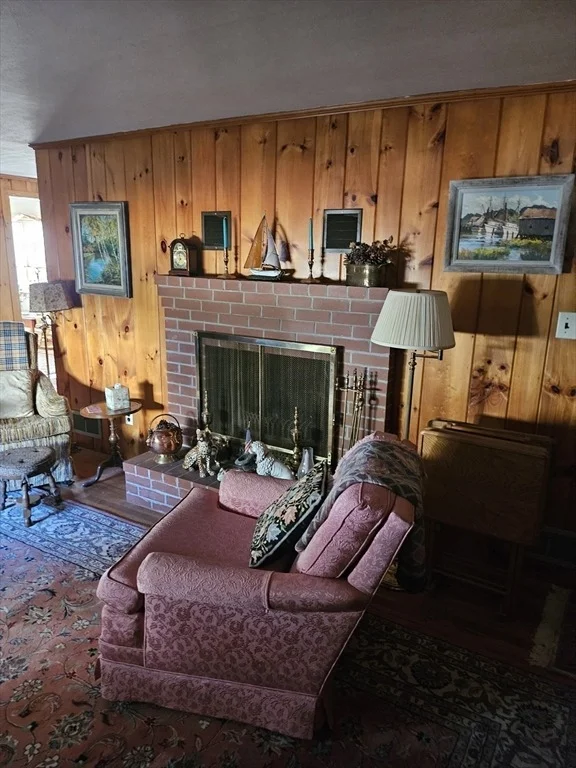 Photo of 26 Pine Tree Road