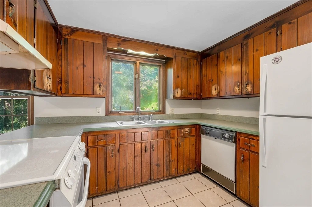 Photo of 19 Appaloosa Drive