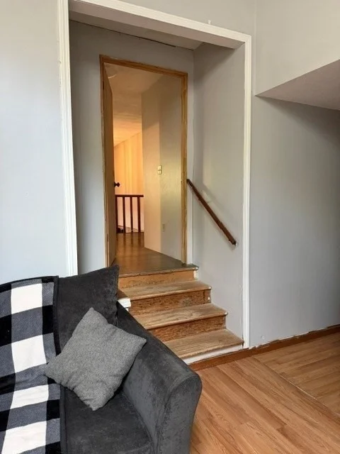 Photo of 45 Joslin Road
