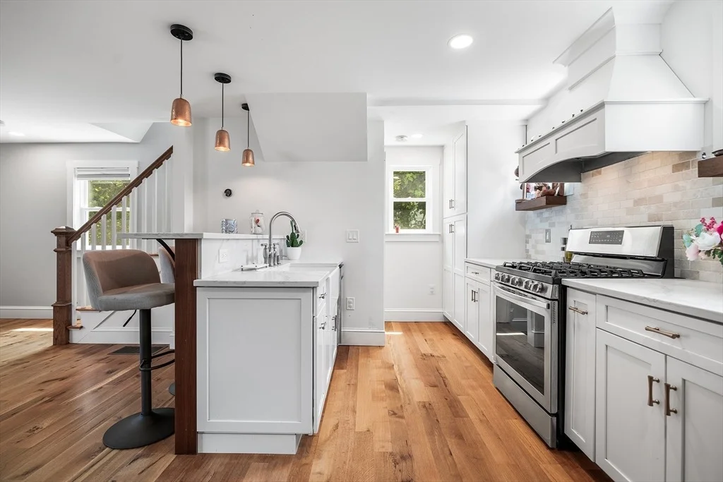 Photo of 342 Franklin St