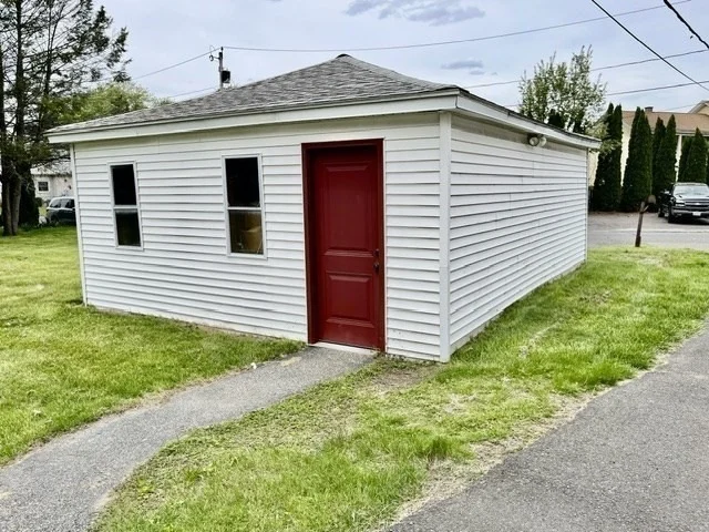 Photo of 13 Florence St
