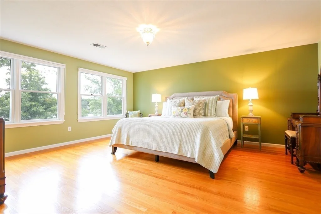 Photo of 7 Daisley Place