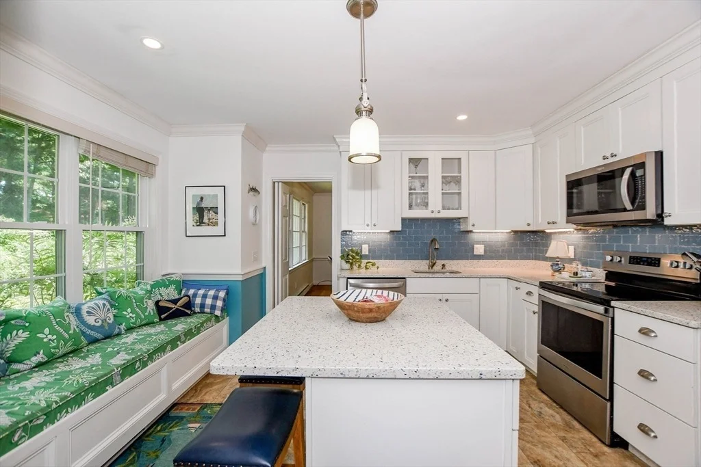 Photo of 17 Olde Knoll Road