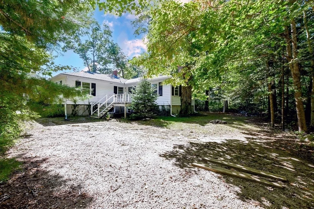 Photo of 27 Beach Street