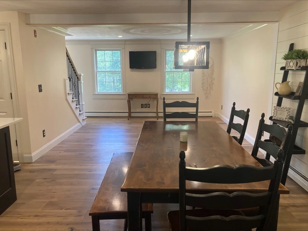 Photo of 337 Mason Rd Ext