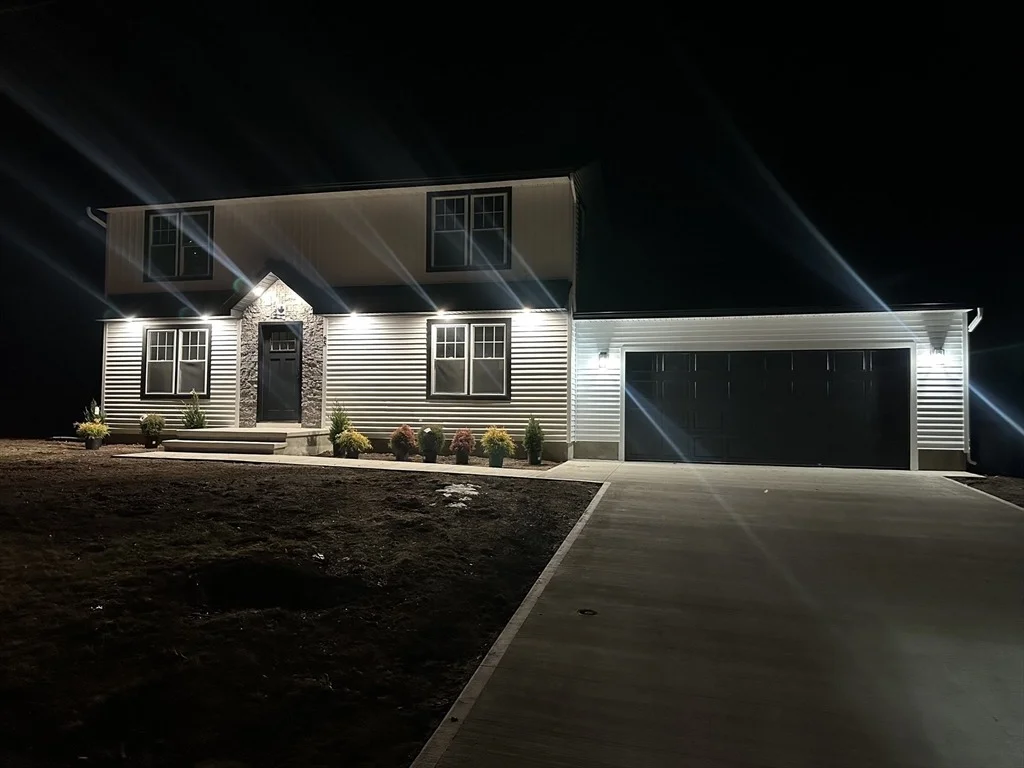 Photo of 65 Hendom Drive