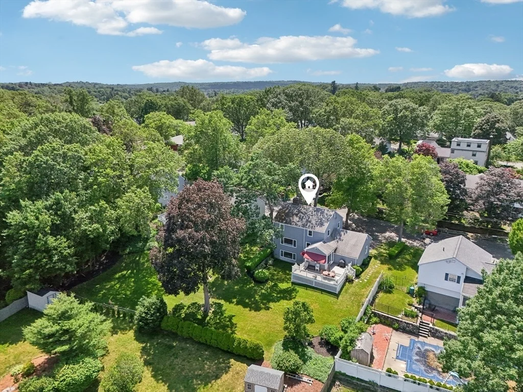 Photo of 56 Conrad Rd