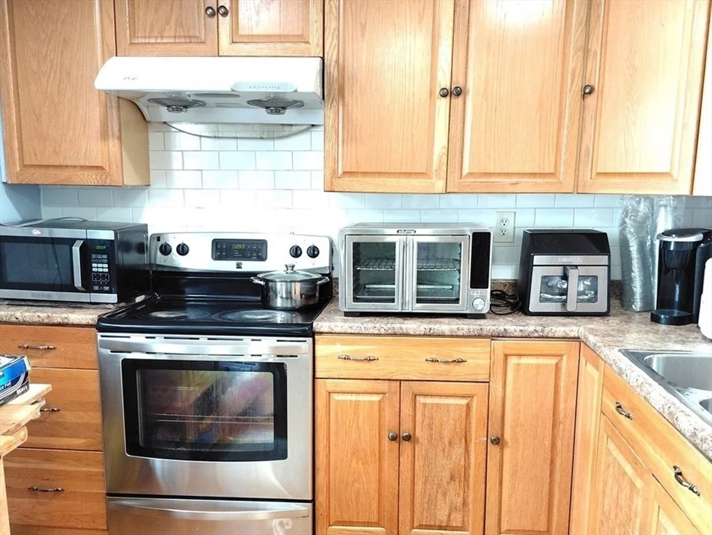 Photo of 31 Floyd St