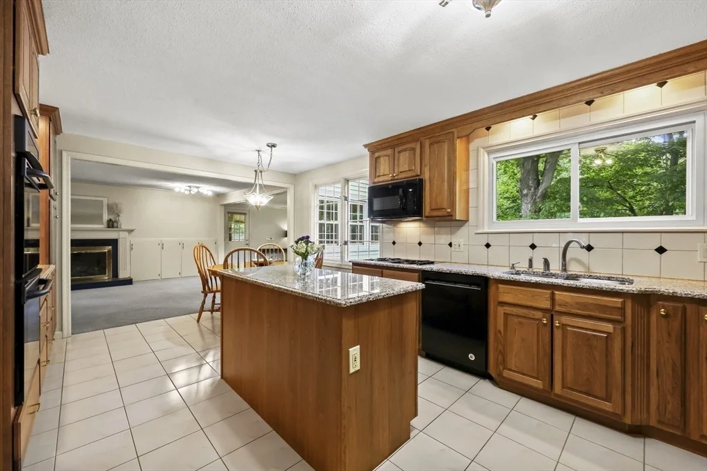 Photo of 92 Morningside Dr