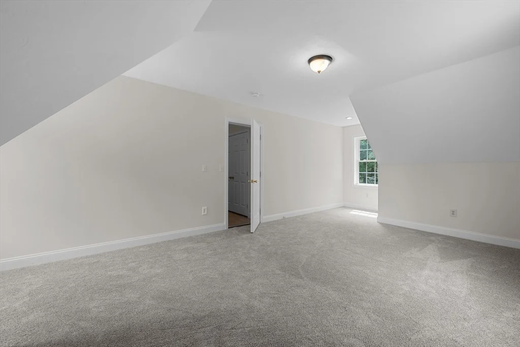 Photo of 151 Sterling Road