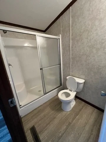 Photo of 29 Eldorado