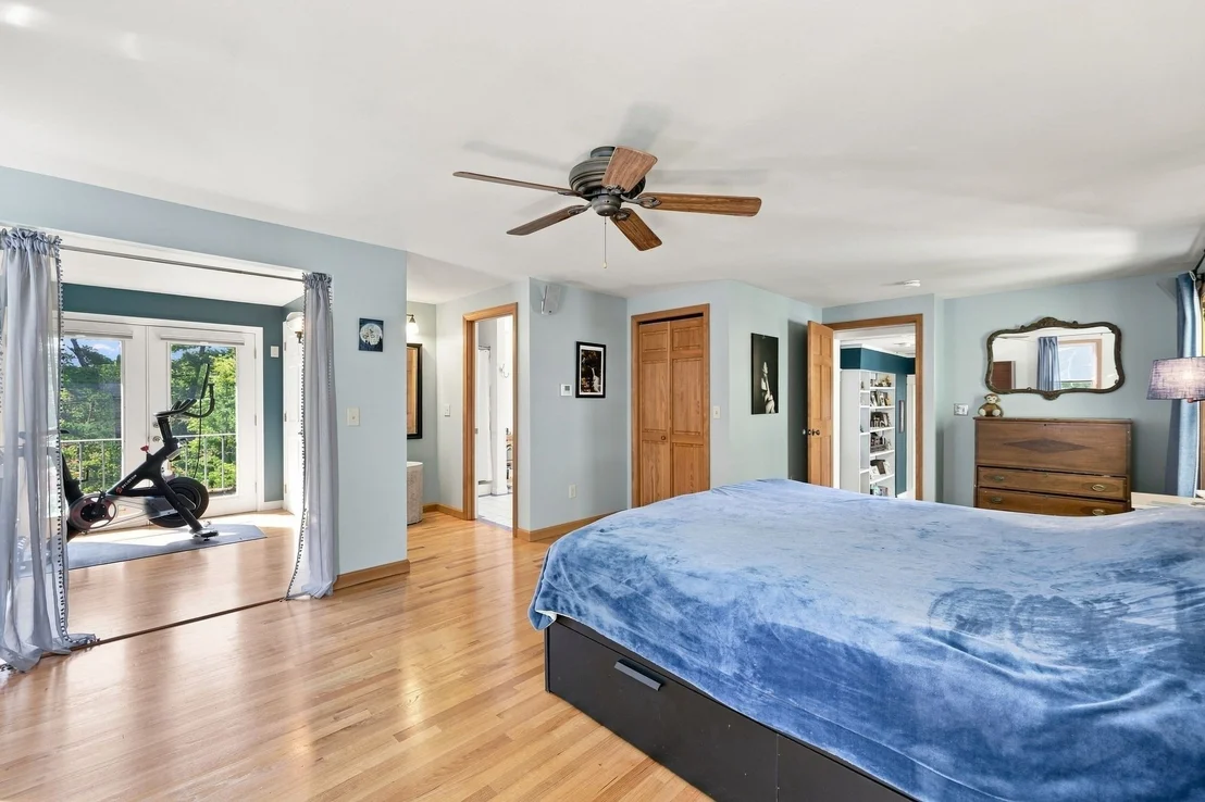 Photo of 143 Park St