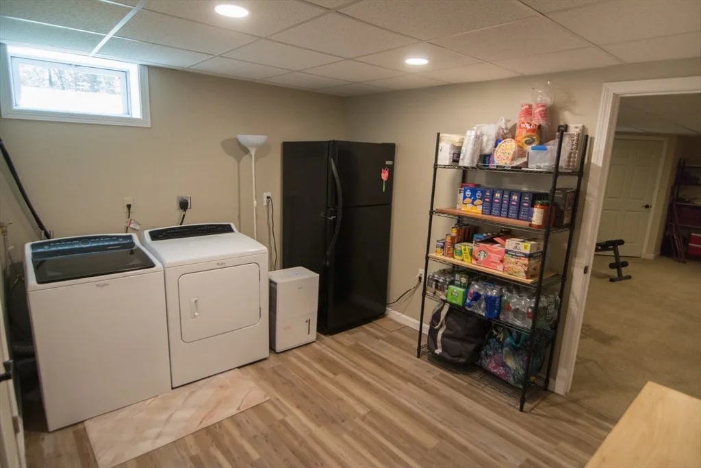 Photo of 122 Maybrook