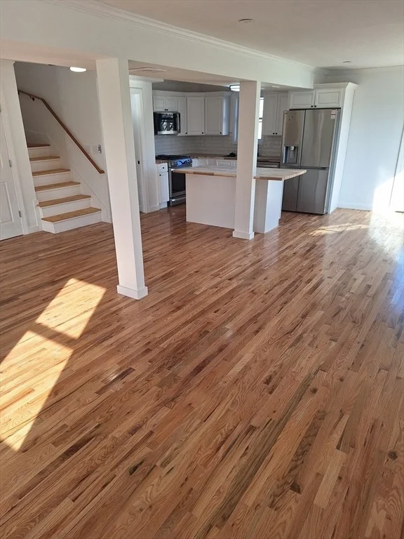 Photo of 21 Boyden St