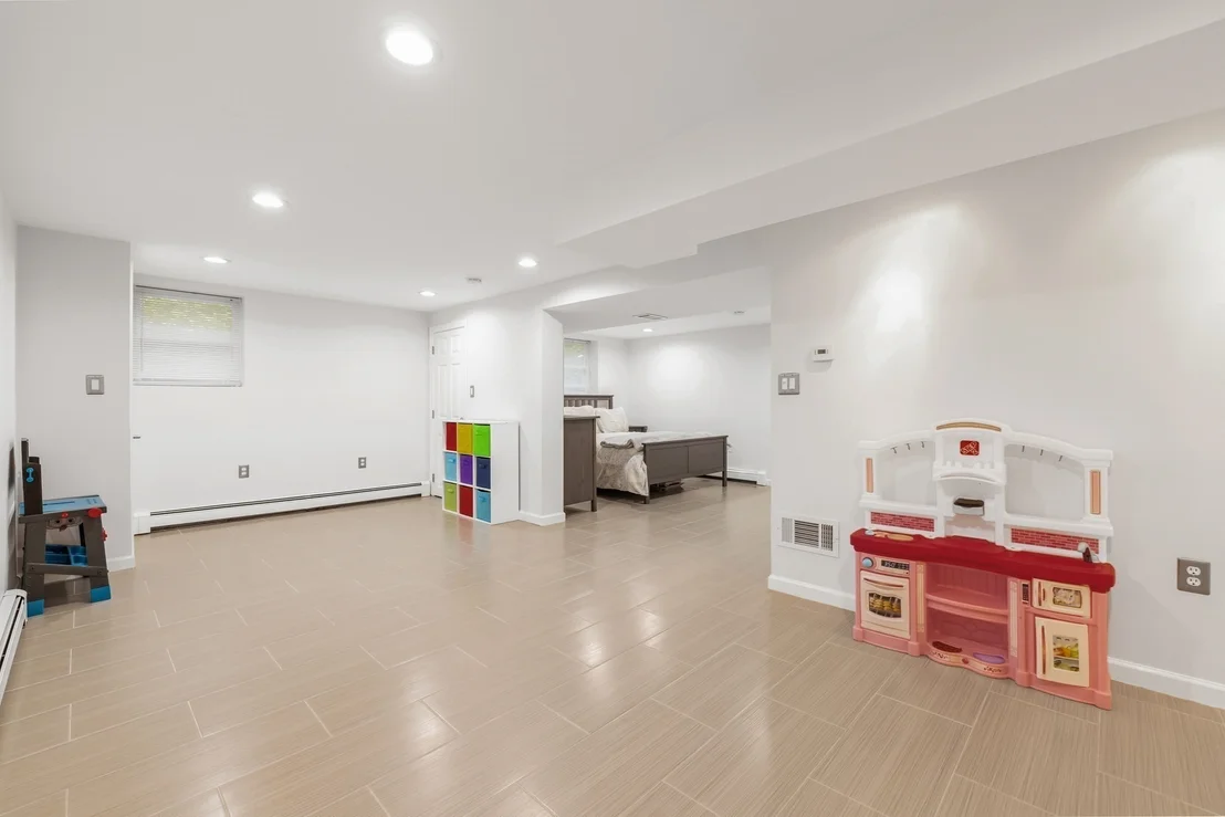 Photo of 57 Carl Road