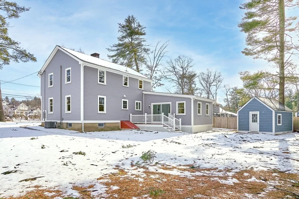 Photo of 19 Brook St