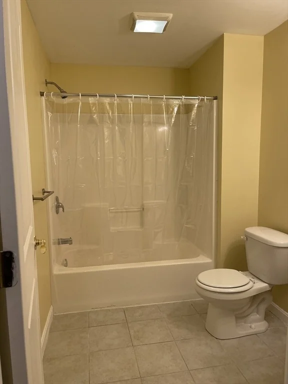 Photo of Unit A at 24A Outlook Drive
