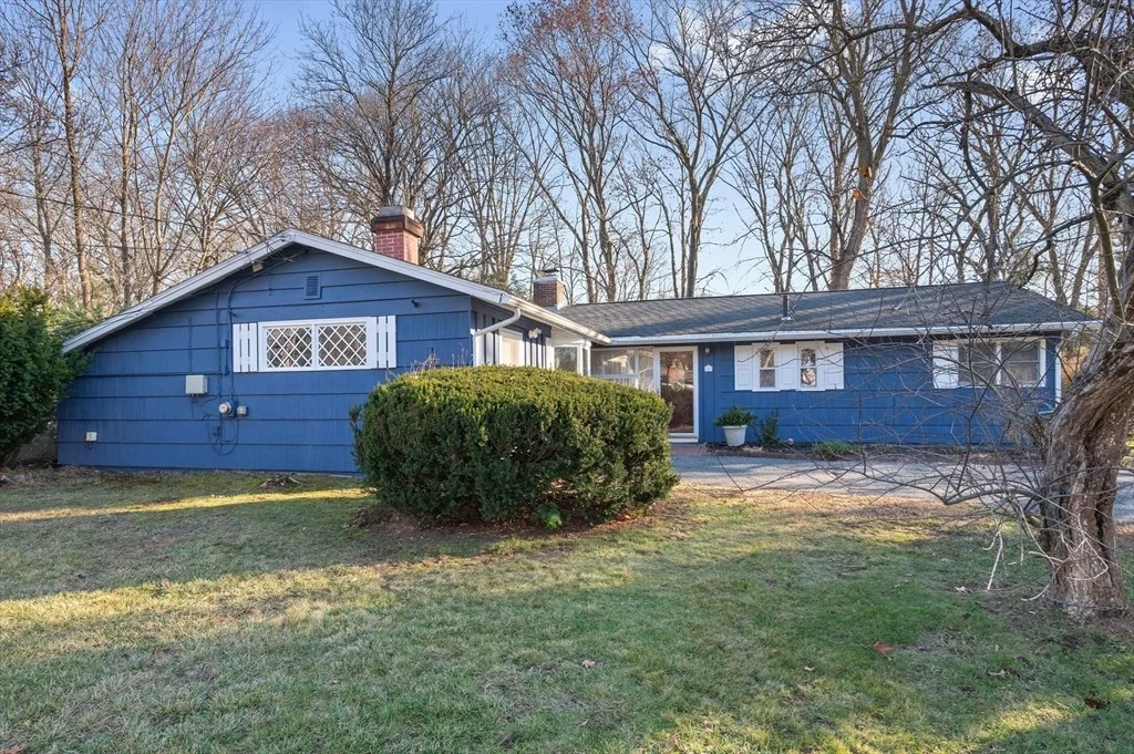 Photo of 24 Pinewood Drive