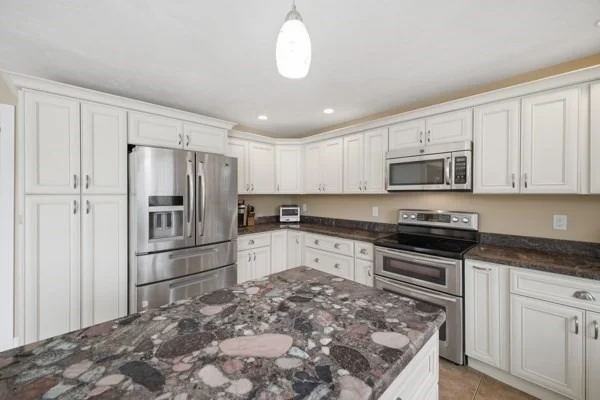 Photo of 273 Maple Ave