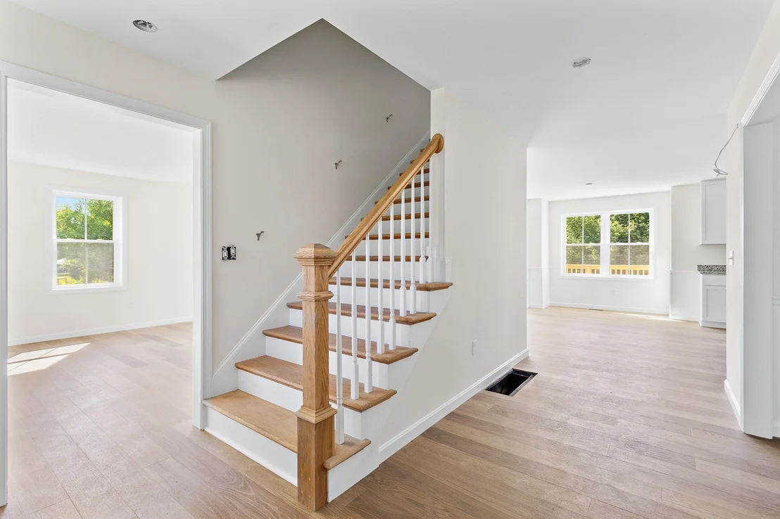 Photo of 38 Hemlock Street