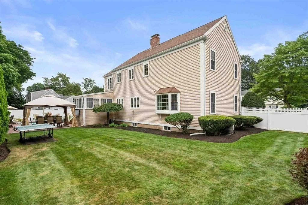 Photo of 34 Edward Ave.