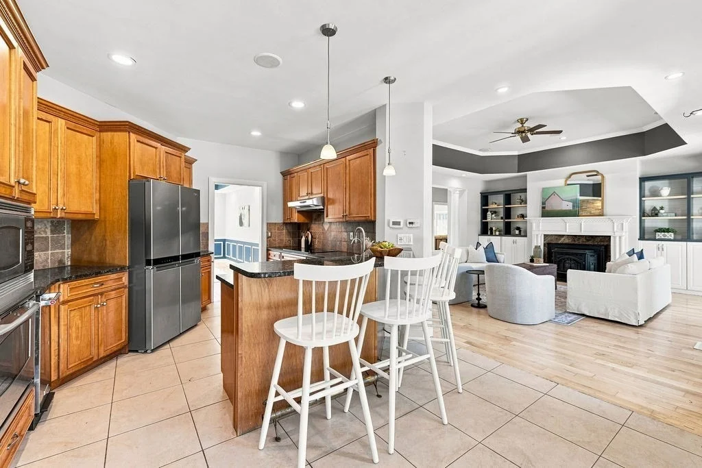 Photo of 26 Ashlynn Way