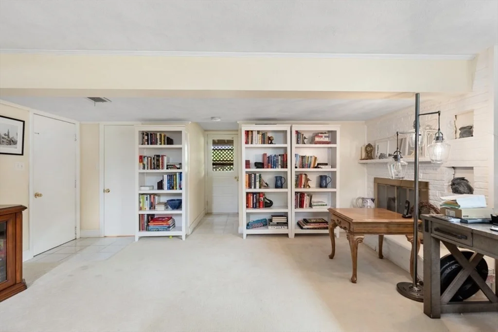 Photo of 4 Rossmore Rd