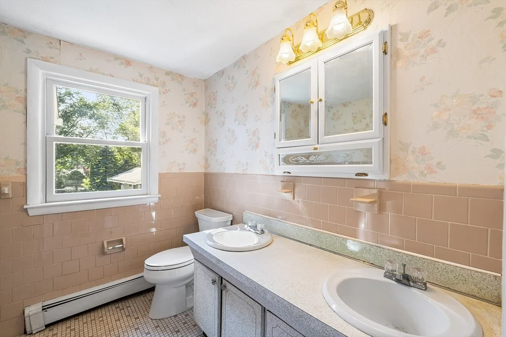 Photo of 27 Keans Rd