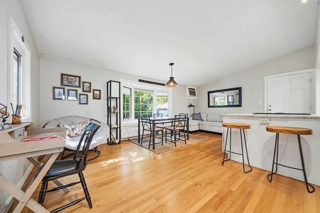 Photo of 49 Ashcroft Rd