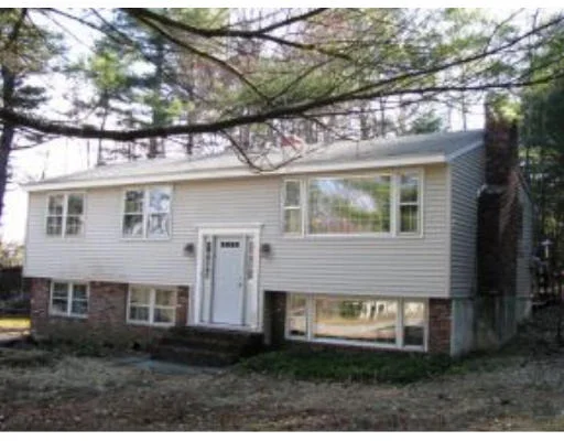 Photo of 2 Juniper Dr